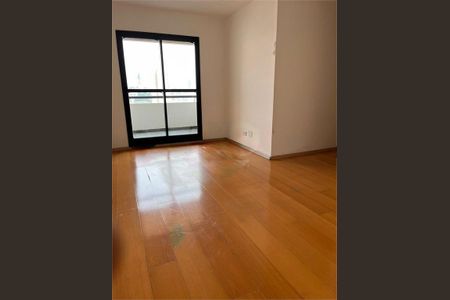 Apartamento à venda com 83m², 3 quartos e 2 vagas
