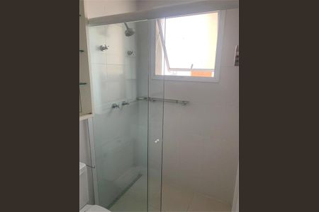 Apartamento à venda com 165m², 3 quartos e 4 vagas
