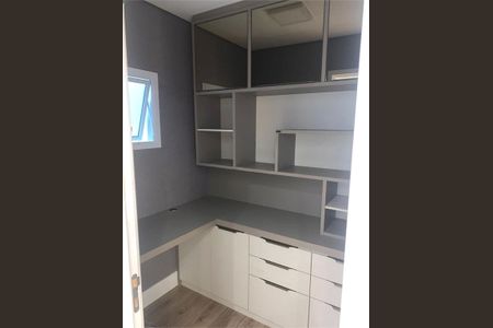 Apartamento à venda com 165m², 3 quartos e 4 vagas