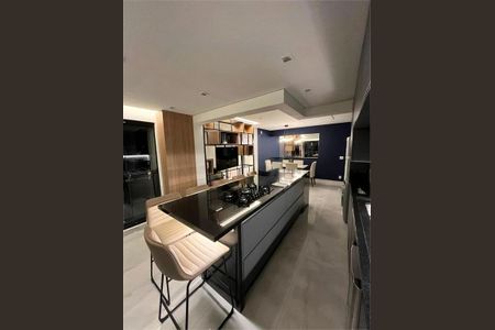 Apartamento à venda com 66m², 1 quarto e 1 vaga