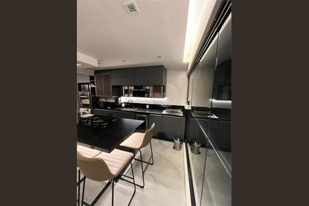 Apartamento à venda com 66m², 1 quarto e 1 vaga