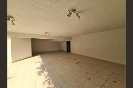 Casa à venda com 532m², 4 quartos e 8 vagas