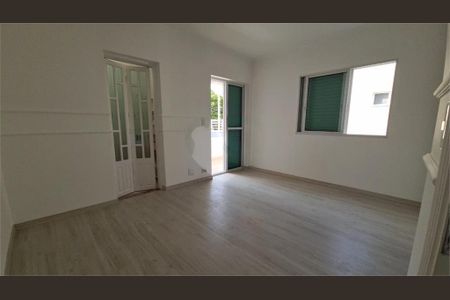 Casa à venda com 532m², 4 quartos e 8 vagas