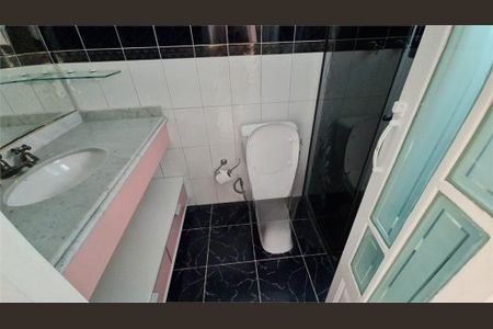 Casa à venda com 532m², 4 quartos e 8 vagas