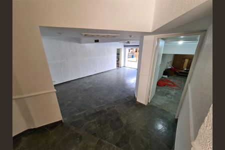 Casa à venda com 532m², 4 quartos e 8 vagas