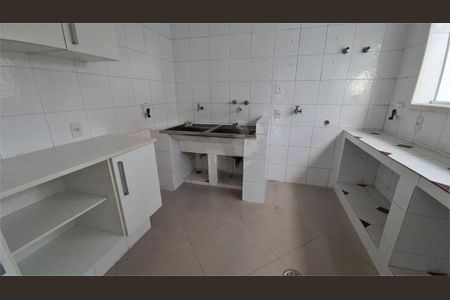 Casa à venda com 532m², 4 quartos e 8 vagas