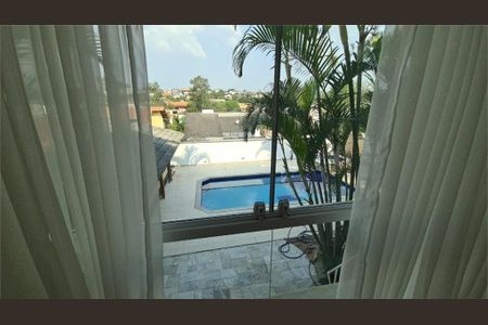 Casa à venda com 532m², 4 quartos e 8 vagas