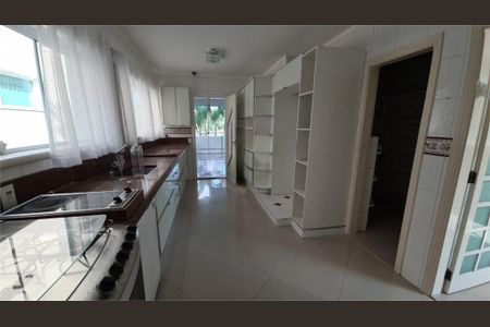 Casa à venda com 532m², 4 quartos e 8 vagas