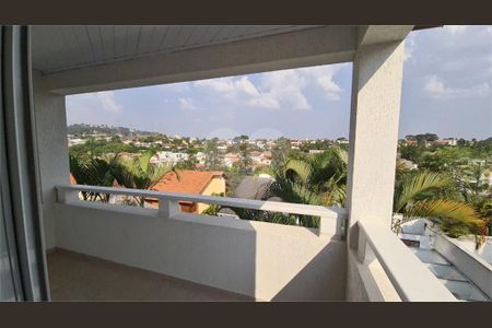 Casa à venda com 532m², 4 quartos e 8 vagas