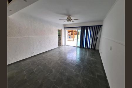 Casa à venda com 532m², 4 quartos e 8 vagas
