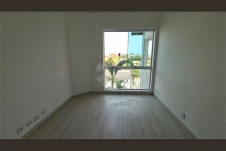 Casa à venda com 532m², 4 quartos e 8 vagas