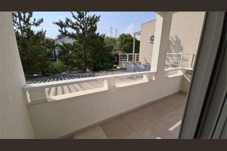 Casa à venda com 532m², 4 quartos e 8 vagas