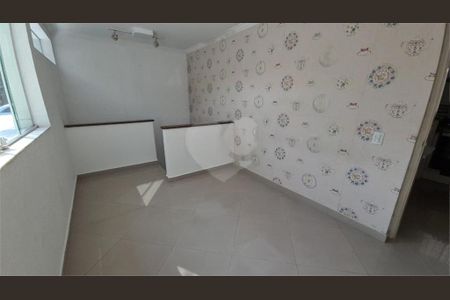 Casa à venda com 532m², 4 quartos e 8 vagas