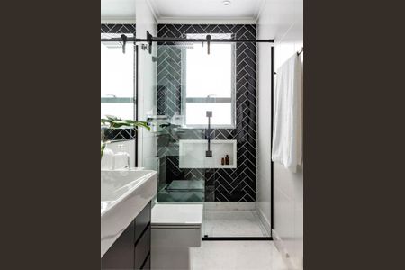 Apartamento à venda com 425m², 5 quartos e 7 vagas