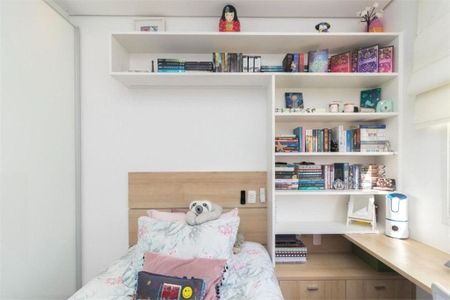 Apartamento à venda com 250m², 4 quartos e 4 vagas