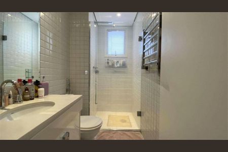 Apartamento à venda com 250m², 4 quartos e 4 vagas