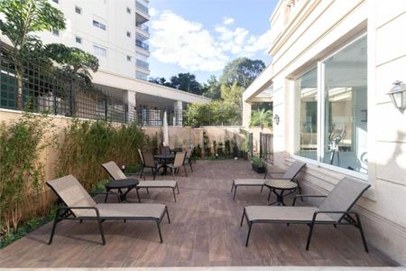 Apartamento à venda com 250m², 4 quartos e 4 vagas