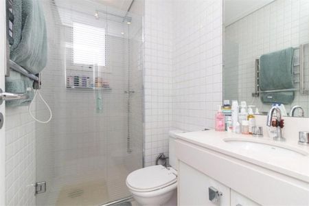 Apartamento à venda com 250m², 4 quartos e 4 vagas