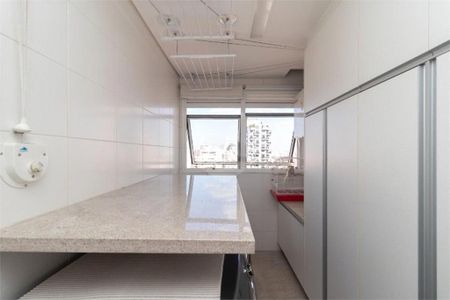 Apartamento à venda com 250m², 4 quartos e 4 vagas