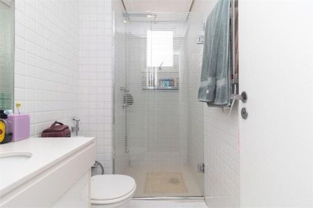 Apartamento à venda com 250m², 4 quartos e 4 vagas