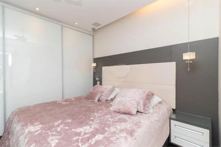 Apartamento à venda com 250m², 4 quartos e 4 vagas