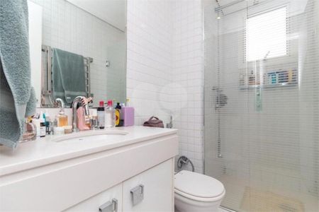 Apartamento à venda com 250m², 4 quartos e 4 vagas