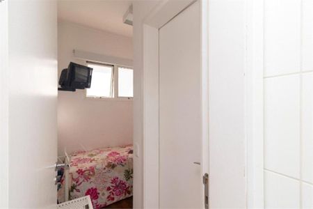 Apartamento à venda com 250m², 4 quartos e 4 vagas