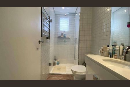 Apartamento à venda com 250m², 4 quartos e 4 vagas
