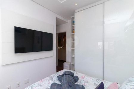 Apartamento à venda com 250m², 4 quartos e 4 vagas