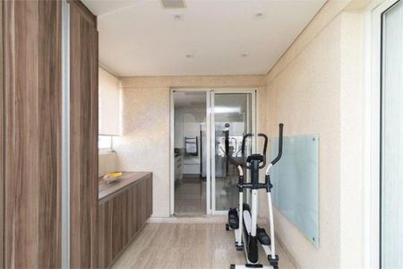Apartamento à venda com 250m², 4 quartos e 4 vagas