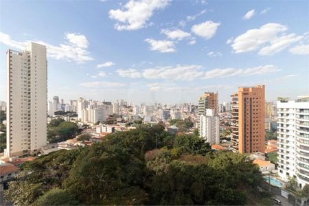Apartamento à venda com 250m², 4 quartos e 4 vagas