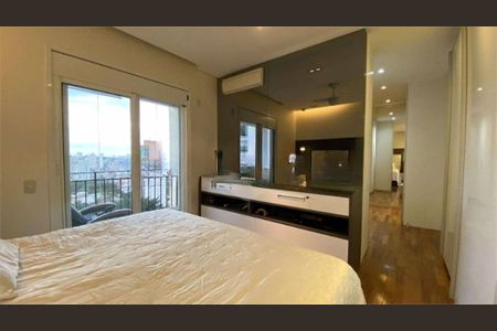 Apartamento à venda com 250m², 4 quartos e 4 vagas