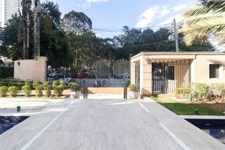 Apartamento à venda com 250m², 4 quartos e 4 vagas