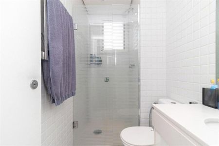 Apartamento à venda com 250m², 4 quartos e 4 vagas