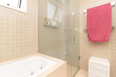 Apartamento à venda com 250m², 4 quartos e 4 vagas