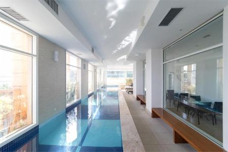 Apartamento à venda com 250m², 4 quartos e 4 vagas