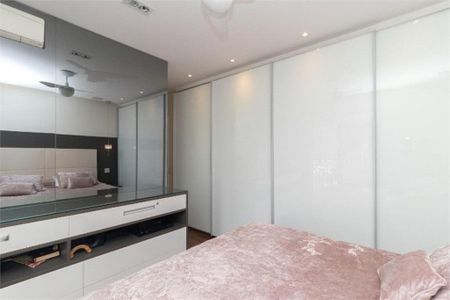 Apartamento à venda com 250m², 4 quartos e 4 vagas