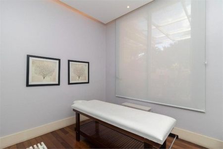 Apartamento à venda com 250m², 4 quartos e 4 vagas