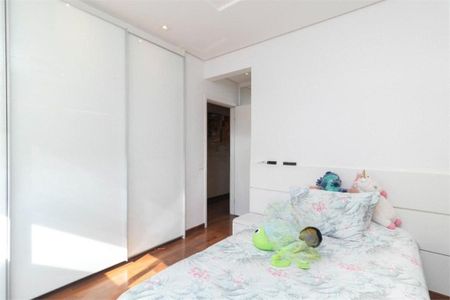 Apartamento à venda com 250m², 4 quartos e 4 vagas