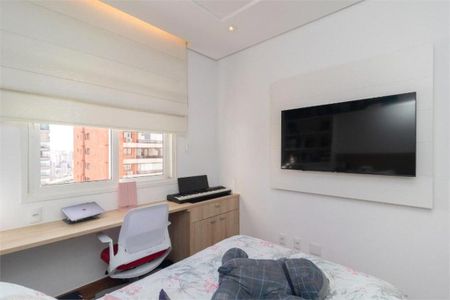 Apartamento à venda com 250m², 4 quartos e 4 vagas