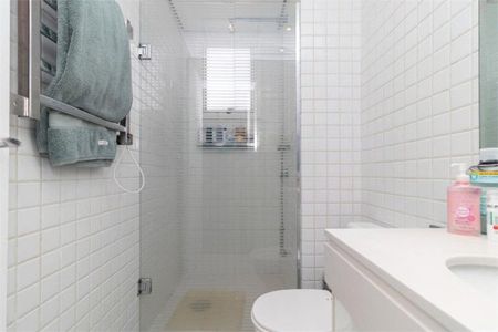 Apartamento à venda com 250m², 4 quartos e 4 vagas