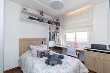 Apartamento à venda com 250m², 4 quartos e 4 vagas