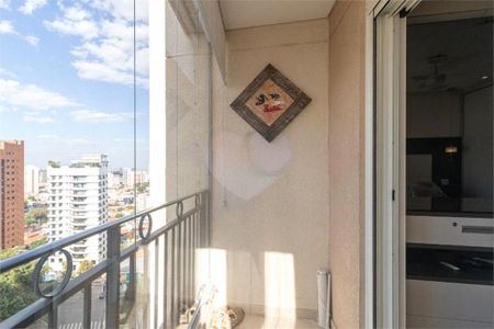Apartamento à venda com 250m², 4 quartos e 4 vagas