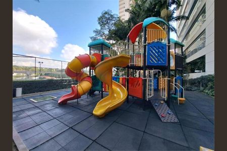 Apartamento à venda com 180m², 4 quartos e 3 vagas