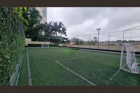 Apartamento à venda com 180m², 4 quartos e 3 vagas