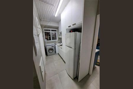 Apartamento à venda com 180m², 4 quartos e 3 vagas