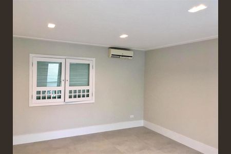 Casa à venda com 650m², 5 quartos e 4 vagas