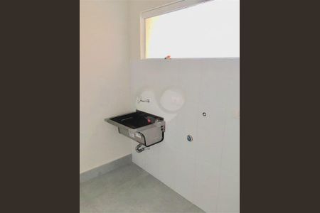 Casa à venda com 650m², 5 quartos e 4 vagas