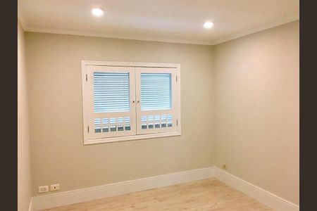 Casa à venda com 650m², 5 quartos e 4 vagas