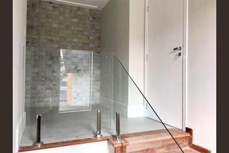 Casa à venda com 650m², 5 quartos e 4 vagas